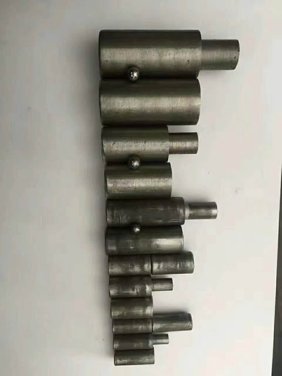 衡水门轴